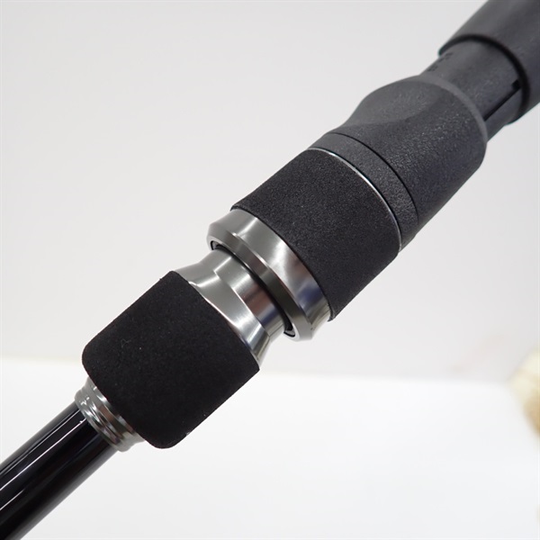 マスターブレードⅡ５９Ｍ